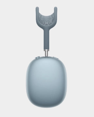 Apple AirPods Max with USB C | MWW63 - Blue