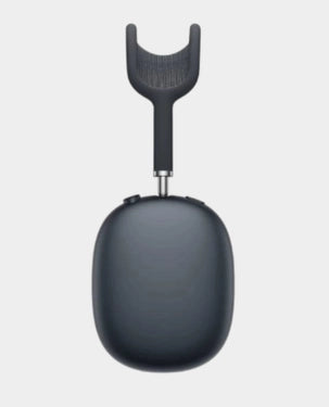 Apple AirPods Max with USB C | MWW43 - Midnight