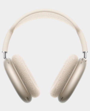 Apple AirPods Max with USB C | MWW53 - Starlight