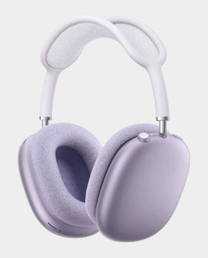 Apple AirPods Max with USB C | MWW83 - Purple