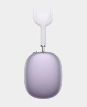 Apple AirPods Max with USB C | MWW83 - Purple