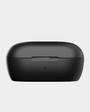 BOSE QUIETCOMFORT EARBUDS - NUE BLACK