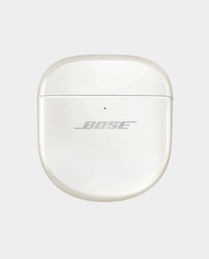 Bose Quietcomfort Ultra Earbuds (white)