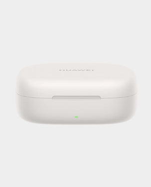HUAWEI FreeArc | Up to 28 Hours | IP57 | Bluetooth 5.2 | Sterling Sound | 140° Optimal Triangle for Secure Fit - Grey