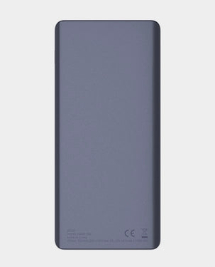 Huawei 5G Mobile Wifi Pro 5 - 7000mah Battery - Space Grey