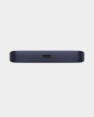 Huawei 5G Mobile Wifi Pro 5 - 7000mah Battery - Space Grey