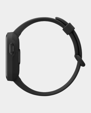 Xiaomi Mi Watch Lite