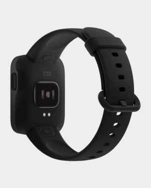 Xiaomi Mi Watch Lite