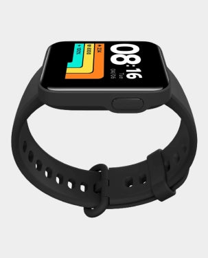 Xiaomi Mi Watch Lite