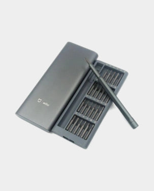 Xiaomi Electric Precision Screwdriver