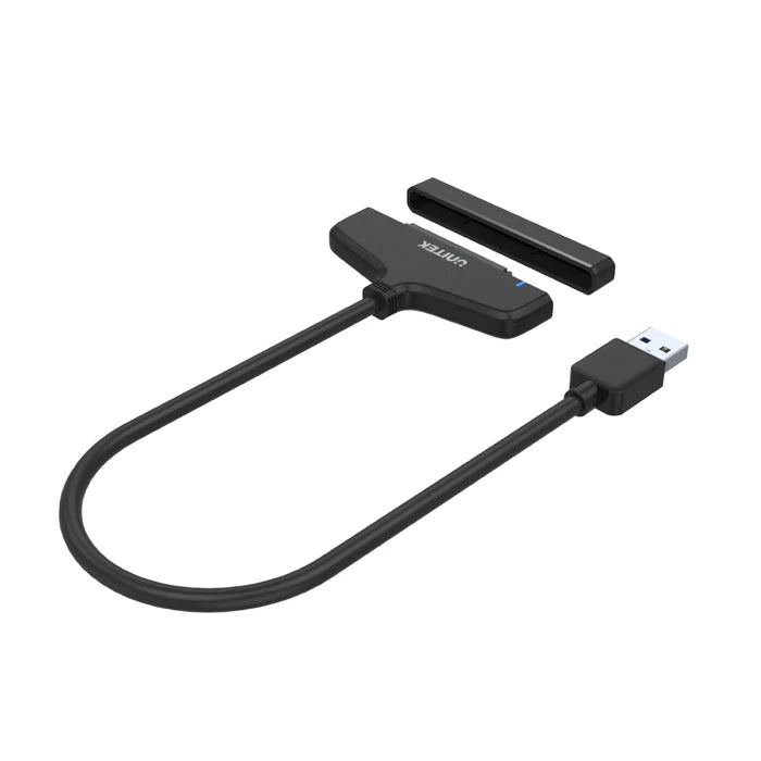 SmartLink Manta USB 3.0 to 2.5