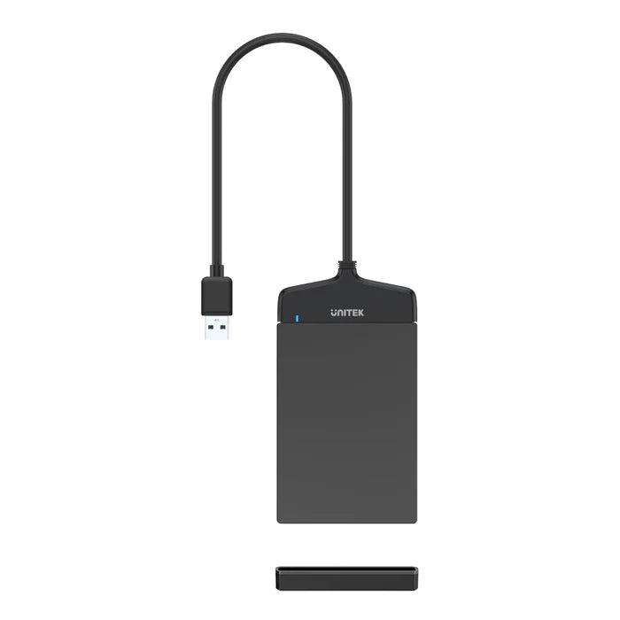 SmartLink Manta USB 3.0 to 2.5