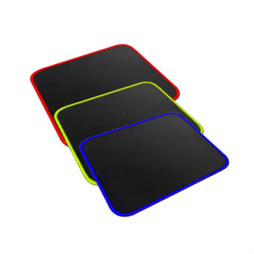 MOUSE PAD FOR GAMING AND NORMAL USE