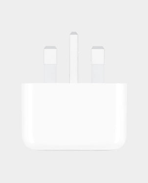 Apple 20W Adapter