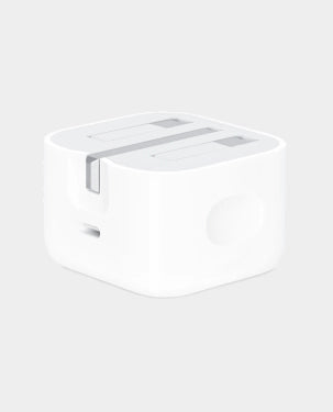 Apple 20W Adapter