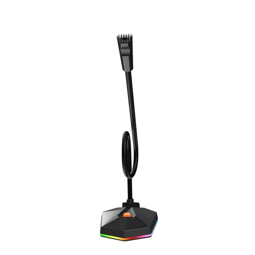 Meetion-MC13 Gaming Microphone