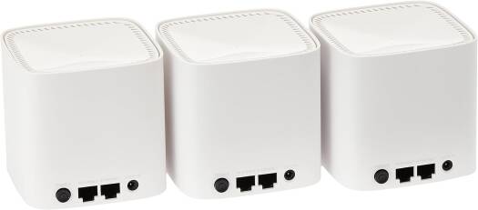 COVR AC1200 Dual-Band Whole Home Mesh Wi-Fi System COVR-1103