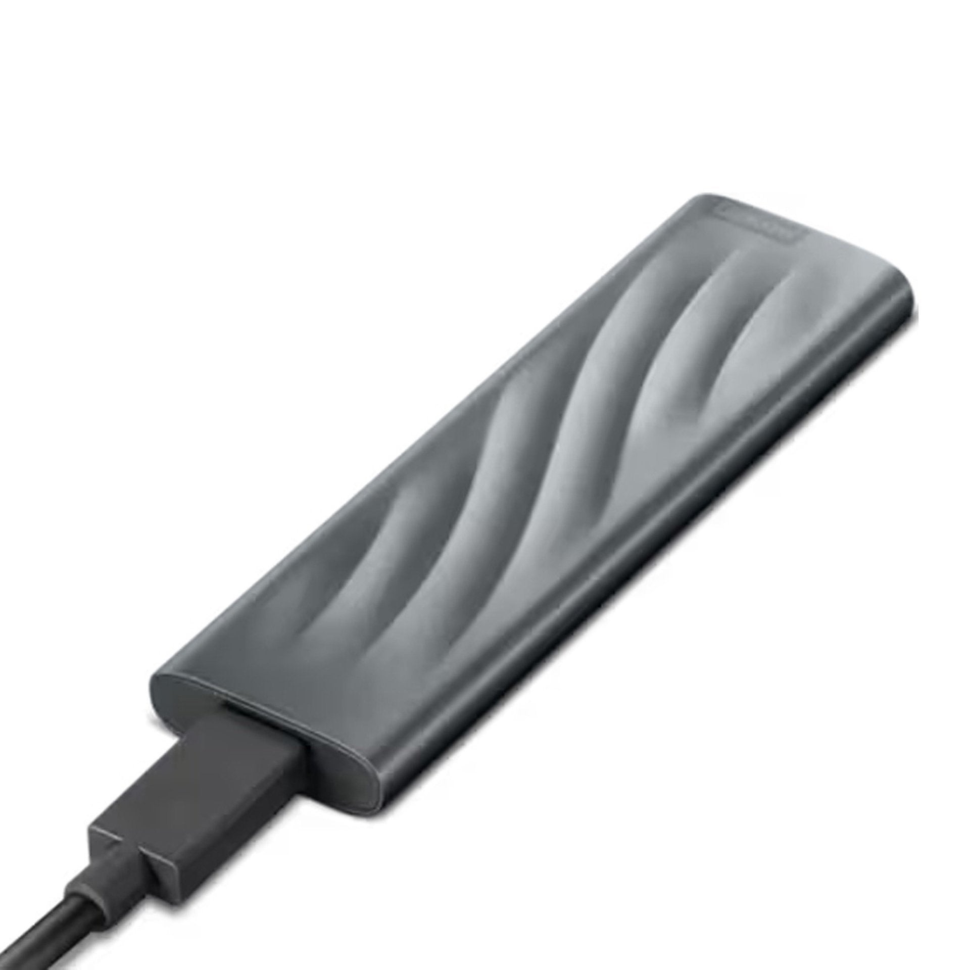 Lenovo PS8 Portable SSD 2TB