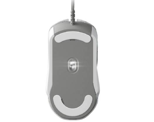 SteelSeries Rival 5 Destiny 2 Edition Wired Optical Mouse