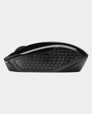 HP WIRELESS MOUSE 200