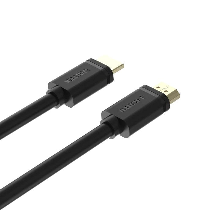Unitek 4K 30Hz 10Meter HDMI  Cable - Y-C142M