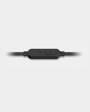 JBL Tune 110 Wired Earphones