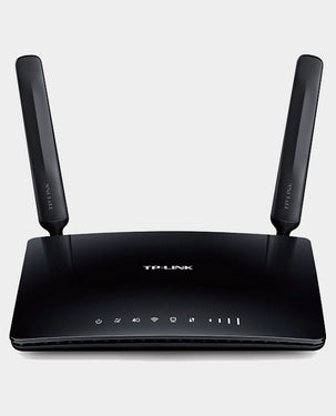 TP-Link Archer MR200 - AC750 Wireless Dual Band 4G LTE Router