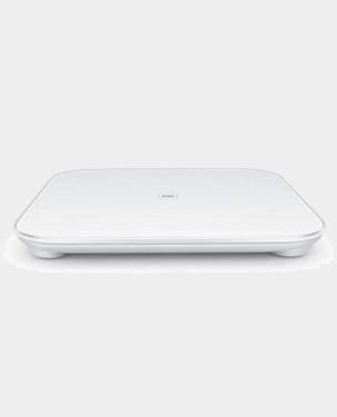 Xiaomi 2 Mi Smart Scale - White