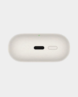 HUAWEI Freebuds SE 3 | Up to 42 Hours | IP54 | Bluetooth 5.4 - Beige