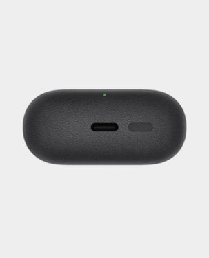 HUAWEI Freebuds SE 3 | Up to 42 Hours | IP54 | Bluetooth 5.4 - Black