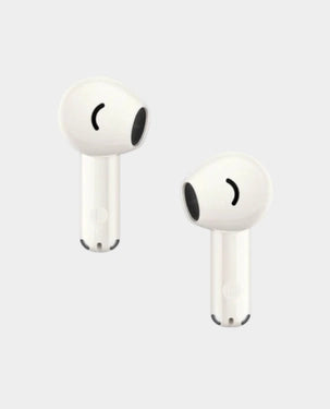 HUAWEI Freebuds SE 3 | Up to 42 Hours | IP54 | Bluetooth 5.4 - Beige