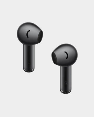 HUAWEI Freebuds SE 3 | Up to 42 Hours | IP54 | Bluetooth 5.4 - Black