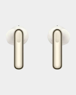 HUAWEI Freebuds SE 3 | Up to 42 Hours | IP54 | Bluetooth 5.4 - Beige
