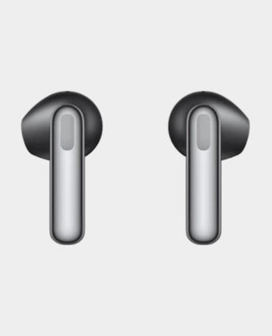 HUAWEI Freebuds SE 3 | Up to 42 Hours | IP54 | Bluetooth 5.4 - Black