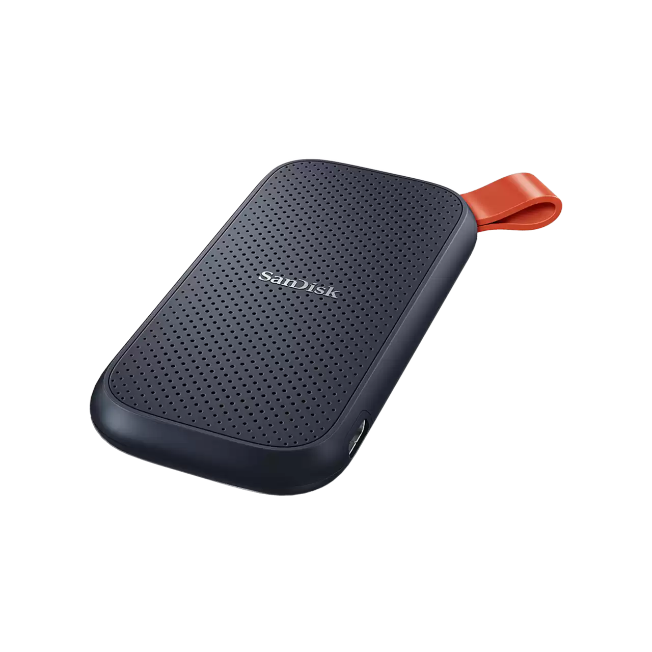 SanDisk SSD 1TB Portable (800 MB/s)
