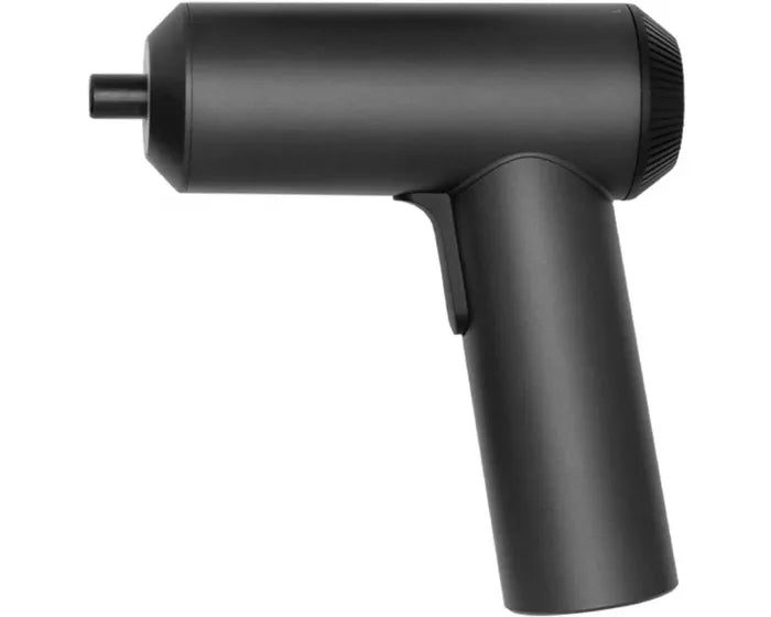 Mi Cordless Screwdriver