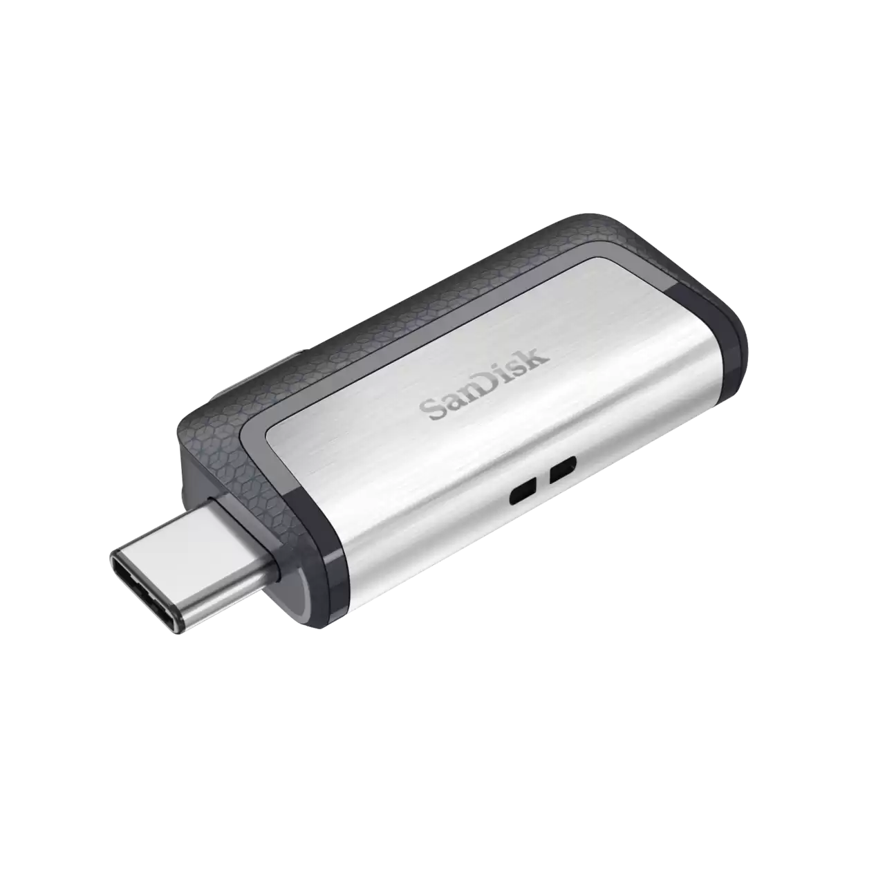 Ultra Dual Drive USB Type-C -16GB