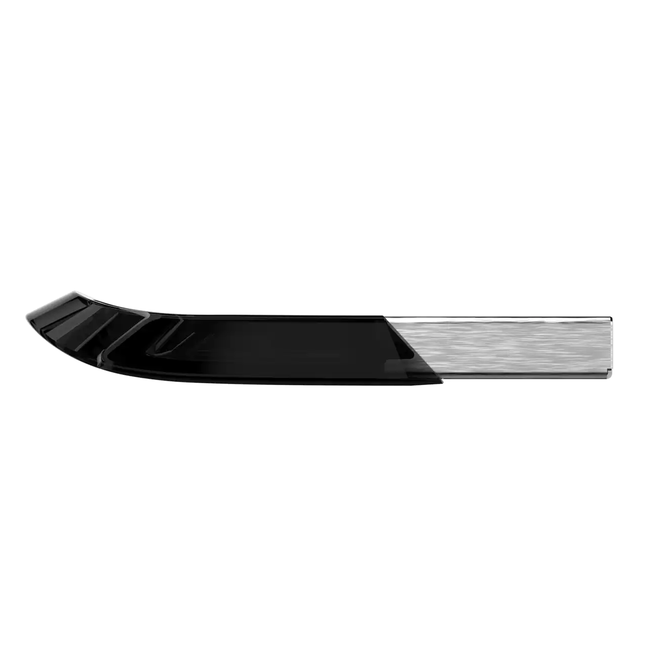 SanDisk Ultra Flair USB 3.0 Flash Drive -128GB