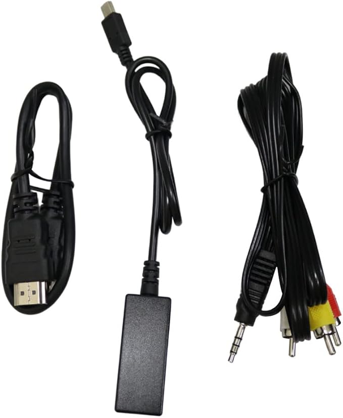 stargold mini satellite receiver